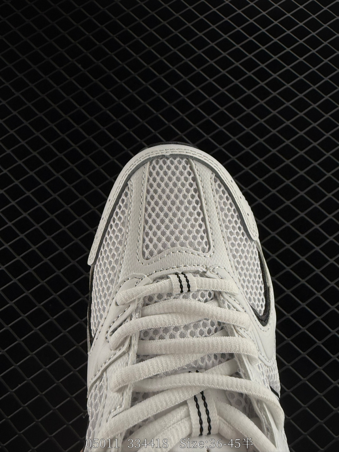 NB530 New Balance 530